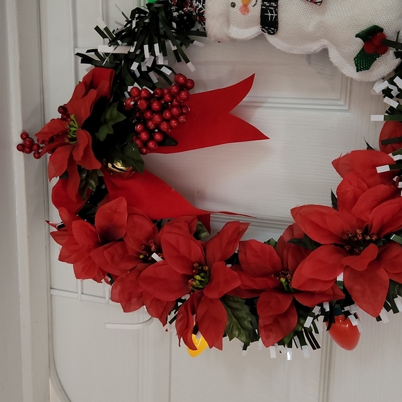 Handmade with ❤️ by the Smith Sisters - Picture 2 of 4